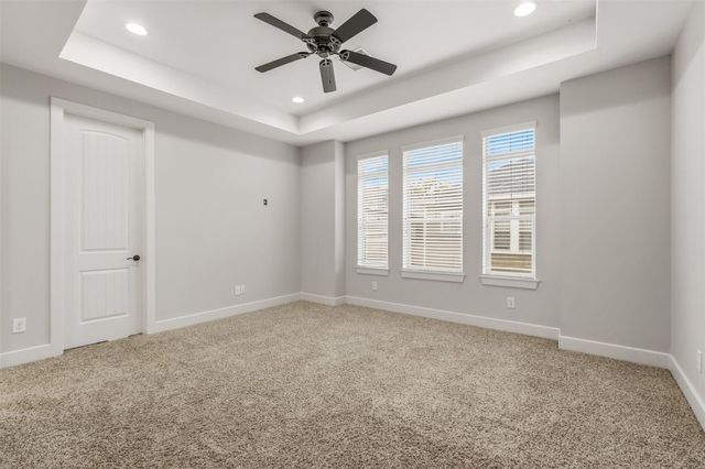 2441 Charleston Street A, Houston, TX 77021