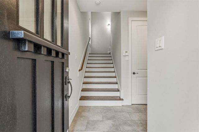 2441 Charleston Street A, Houston, TX 77021