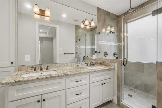 2441 Charleston Street A, Houston, TX 77021