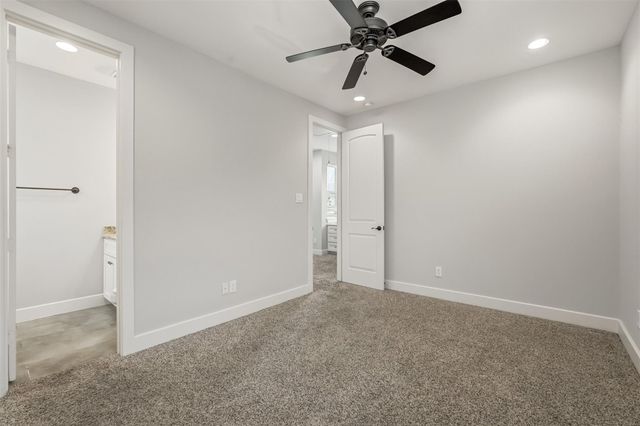 2441 Charleston Street A, Houston, TX 77021