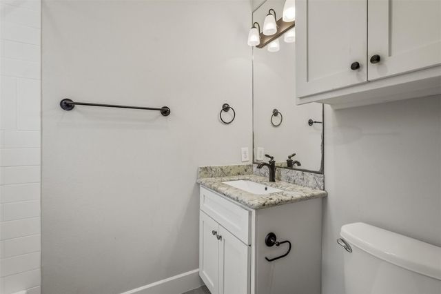 2441 Charleston Street A, Houston, TX 77021