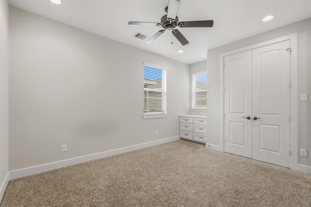 2441 Charleston Street A, Houston, TX 77021