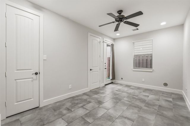 2441 Charleston Street A, Houston, TX 77021