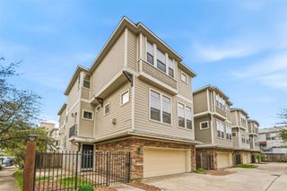 2441 Charleston Street A, Houston, TX 77021