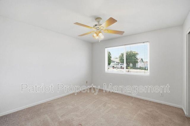 2150 W Eugie Avenue, Phoenix, AZ 85029