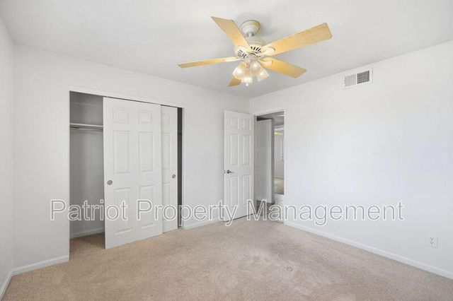 2150 W Eugie Avenue, Phoenix, AZ 85029