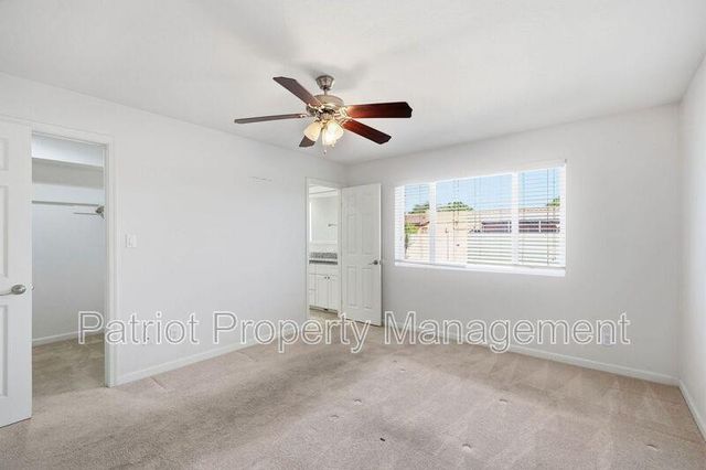 2150 W Eugie Avenue, Phoenix, AZ 85029