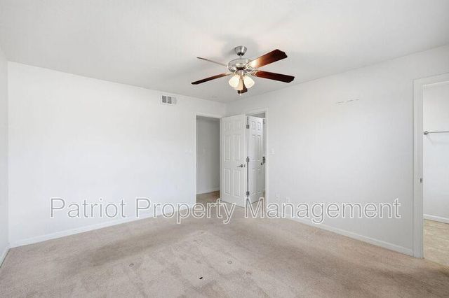 2150 W Eugie Avenue, Phoenix, AZ 85029