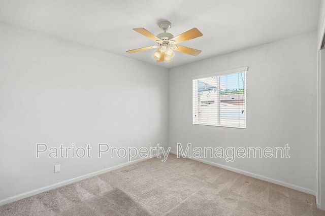 2150 W Eugie Avenue, Phoenix, AZ 85029