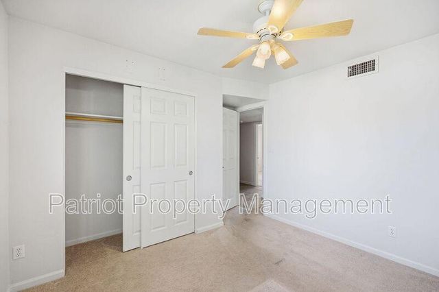 2150 W Eugie Avenue, Phoenix, AZ 85029