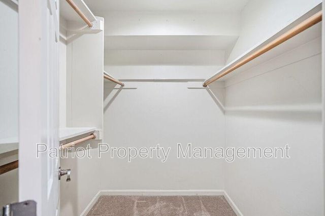 2150 W Eugie Avenue, Phoenix, AZ 85029