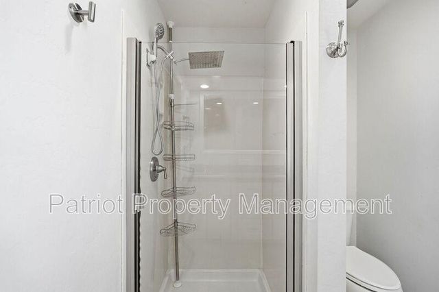 2150 W Eugie Avenue, Phoenix, AZ 85029