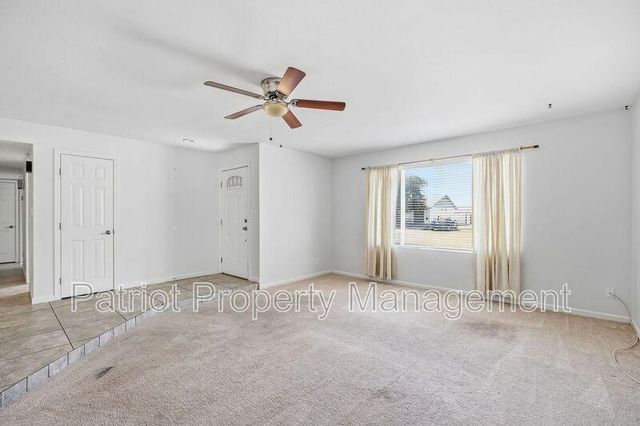 2150 W Eugie Avenue, Phoenix, AZ 85029