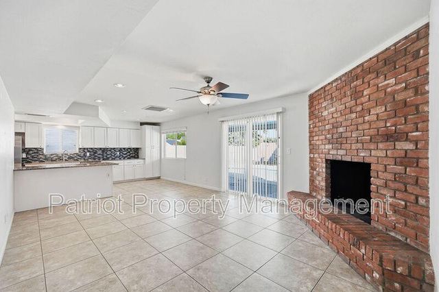 2150 W Eugie Avenue, Phoenix, AZ 85029