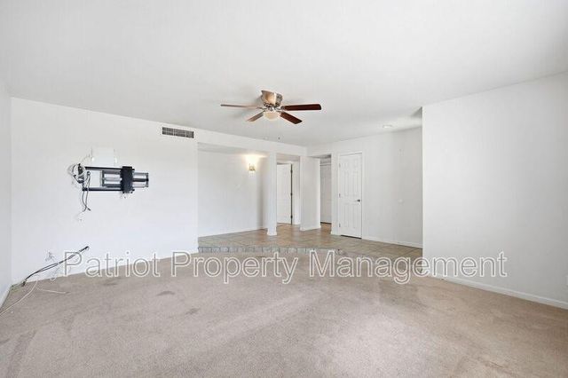 2150 W Eugie Avenue, Phoenix, AZ 85029