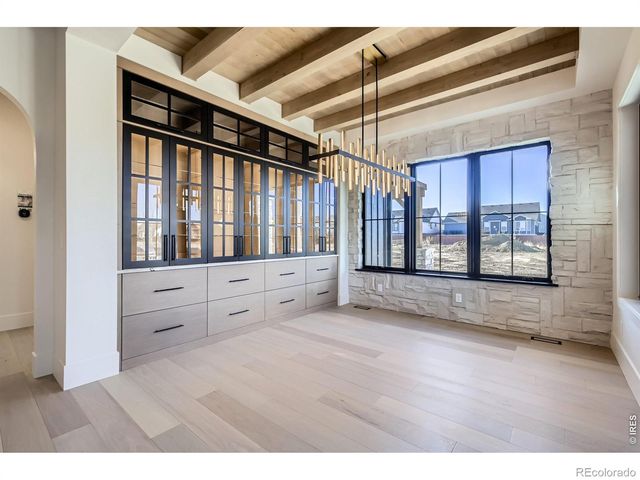 0 Lot 21 Cattlemans Way, Greeley, CO 80631