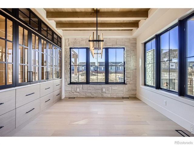 0 Lot 21 Cattlemans Way, Greeley, CO 80631