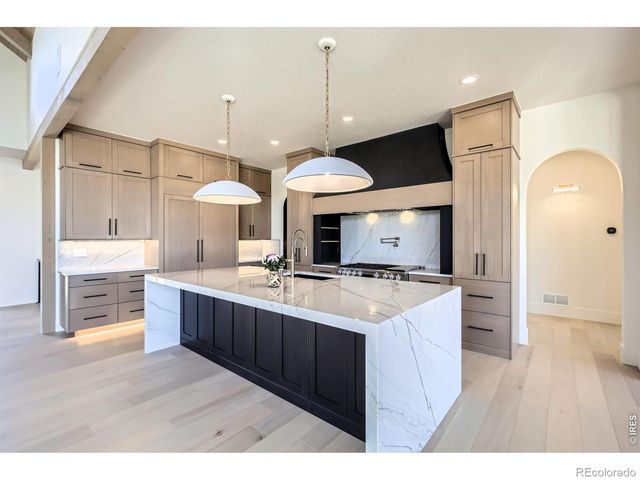 0 Lot 21 Cattlemans Way, Greeley, CO 80631