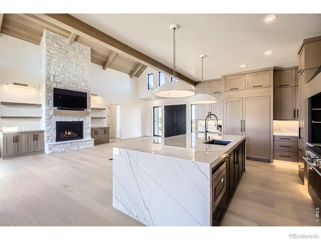 0 Lot 21 Cattlemans Way, Greeley, CO 80631