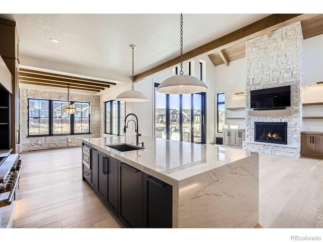 0 Lot 21 Cattlemans Way, Greeley, CO 80631