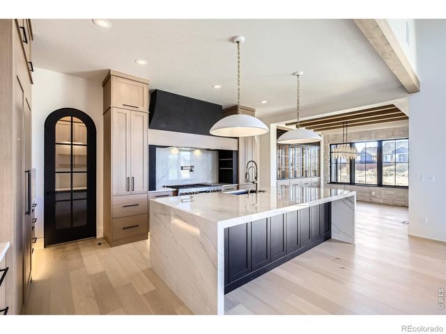 0 Lot 21 Cattlemans Way, Greeley, CO 80631