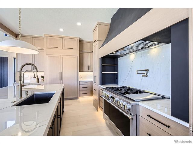 0 Lot 21 Cattlemans Way, Greeley, CO 80631