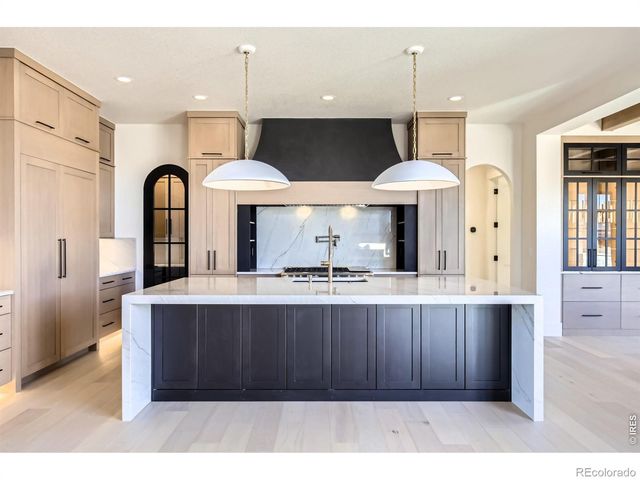0 Lot 21 Cattlemans Way, Greeley, CO 80631
