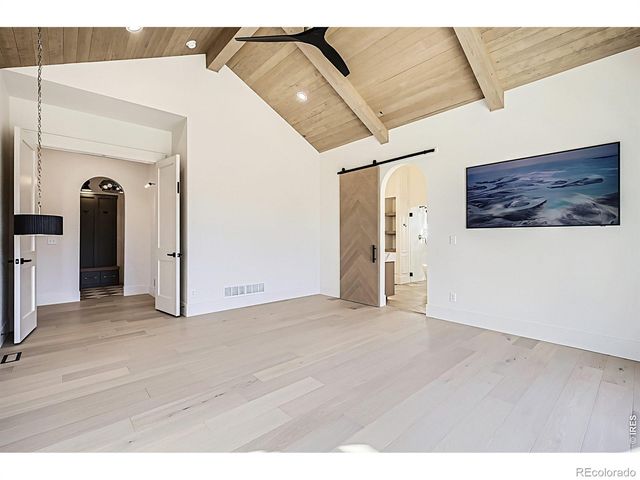 0 Lot 21 Cattlemans Way, Greeley, CO 80631
