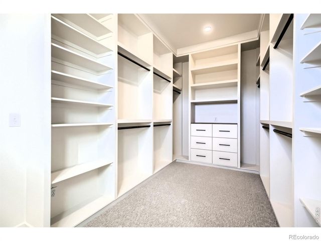 0 Lot 21 Cattlemans Way, Greeley, CO 80631