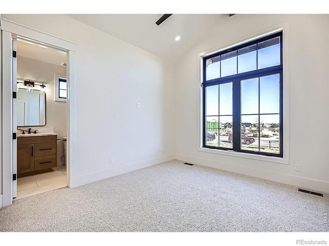 0 Lot 21 Cattlemans Way, Greeley, CO 80631