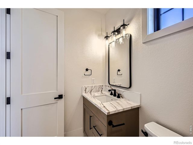 0 Lot 21 Cattlemans Way, Greeley, CO 80631