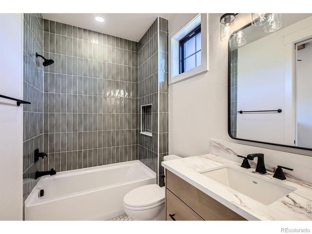 0 Lot 21 Cattlemans Way, Greeley, CO 80631