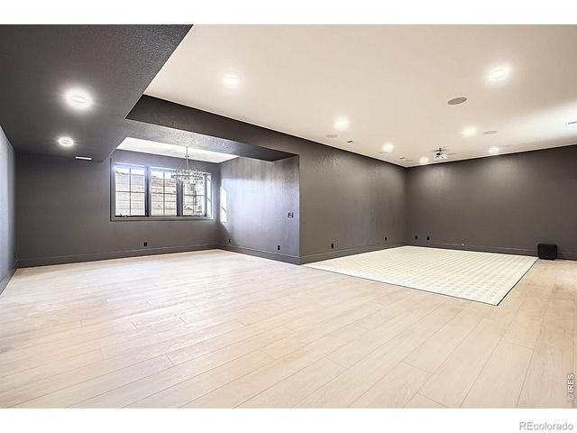 0 Lot 21 Cattlemans Way, Greeley, CO 80631