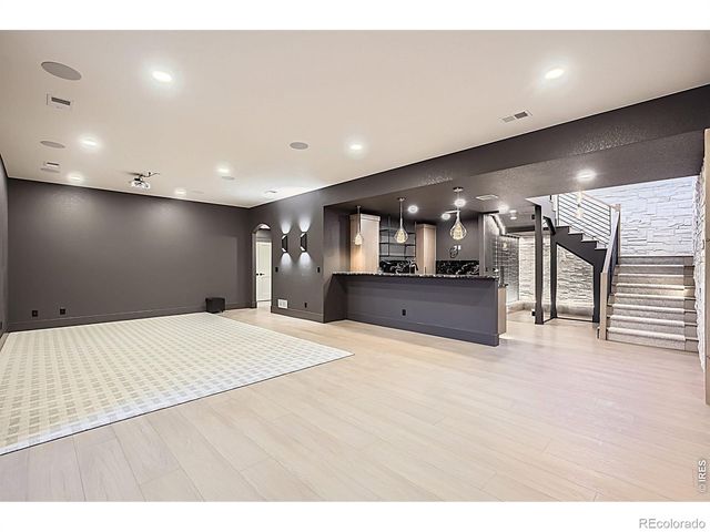 0 Lot 21 Cattlemans Way, Greeley, CO 80631