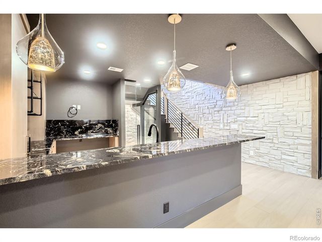 0 Lot 21 Cattlemans Way, Greeley, CO 80631