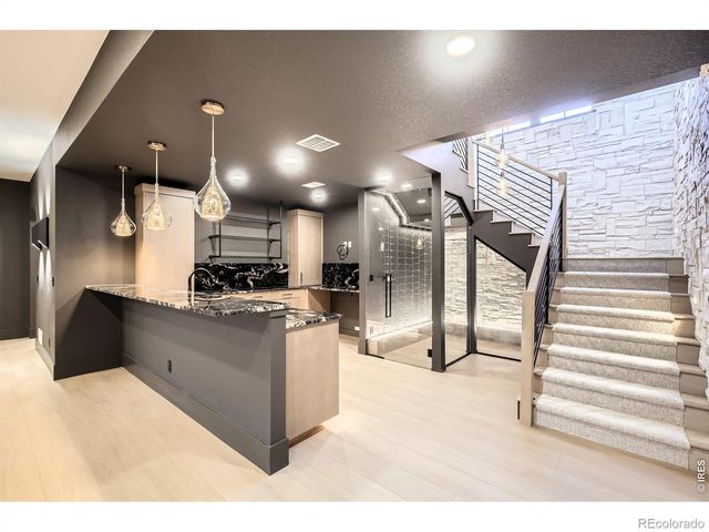 0 Lot 21 Cattlemans Way, Greeley, CO 80631