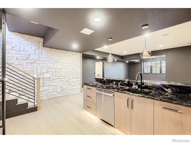 0 Lot 21 Cattlemans Way, Greeley, CO 80631