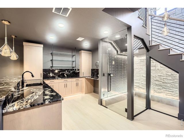 0 Lot 21 Cattlemans Way, Greeley, CO 80631