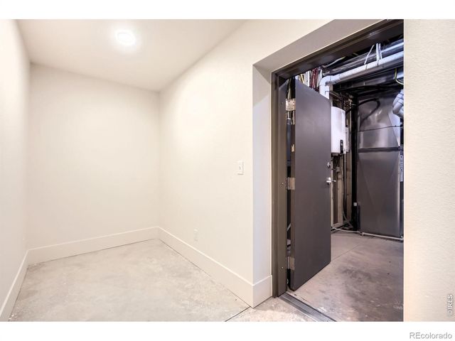 0 Lot 21 Cattlemans Way, Greeley, CO 80631