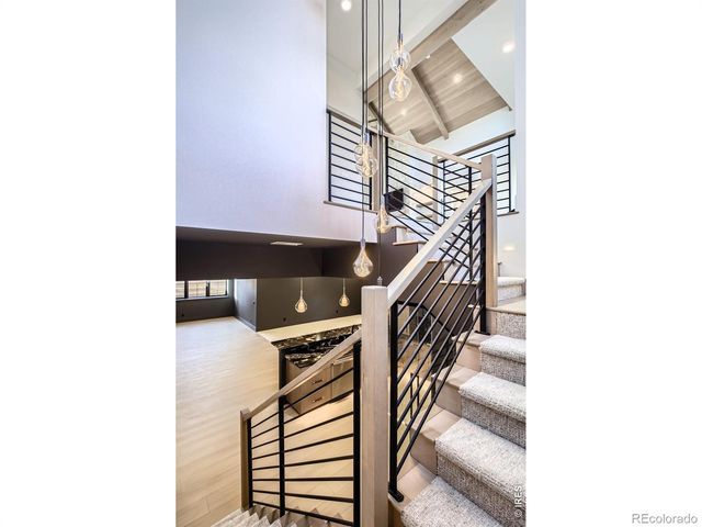0 Lot 21 Cattlemans Way, Greeley, CO 80631