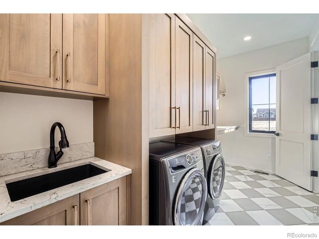 0 Lot 21 Cattlemans Way, Greeley, CO 80631