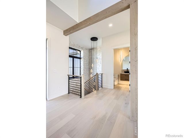 0 Lot 21 Cattlemans Way, Greeley, CO 80631