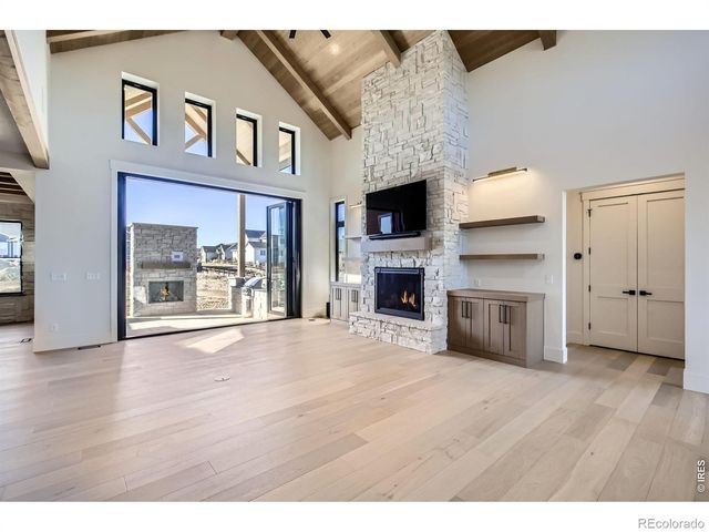 0 Lot 21 Cattlemans Way, Greeley, CO 80631
