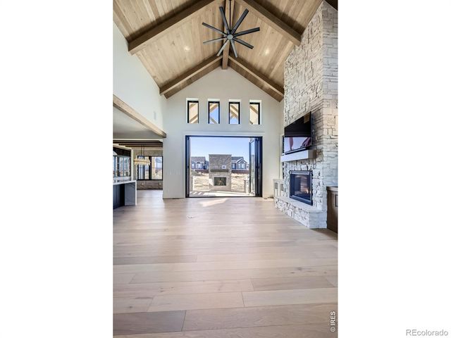 0 Lot 21 Cattlemans Way, Greeley, CO 80631