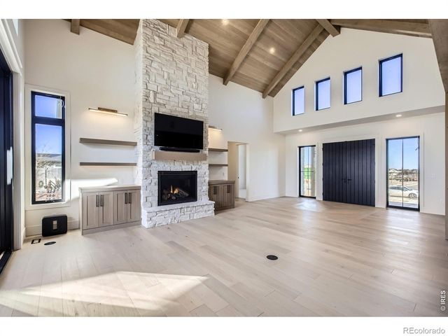 0 Lot 21 Cattlemans Way, Greeley, CO 80631