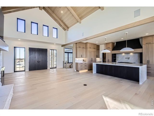 0 Lot 21 Cattlemans Way, Greeley, CO 80631
