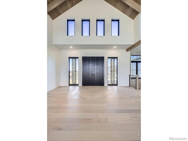 0 Lot 21 Cattlemans Way, Greeley, CO 80631