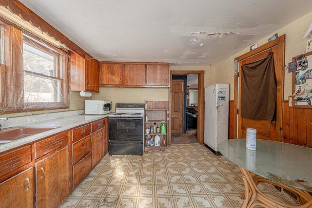 2879 Muller Road, Sun Prairie, WI 53590