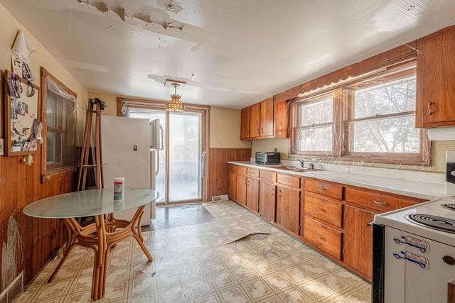 2879 Muller Road, Sun Prairie, WI 53590