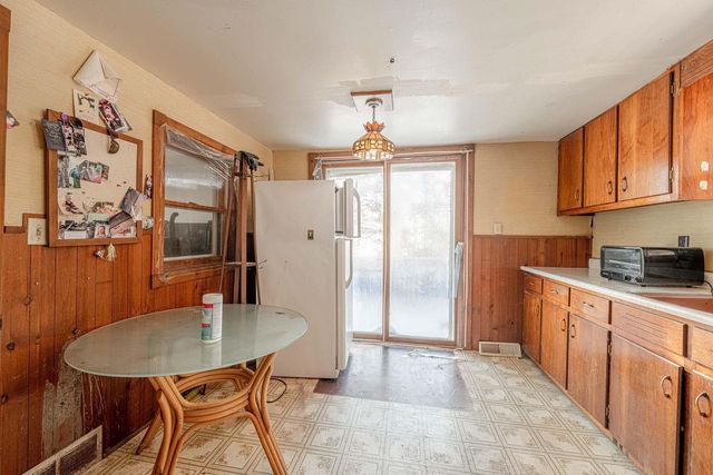 2879 Muller Road, Sun Prairie, WI 53590